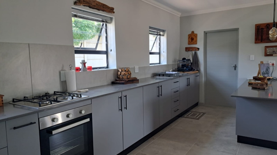 2 Bedroom Property for Sale in Caledon Western Cape